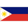Philippines U23 logo