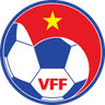 Vietnam U23 logo