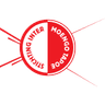 Inter Moengotapoe logo