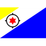Bonaire logo