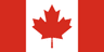 Canada U20 logo