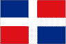 Dominican Republic U20 logo