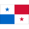Panama logo