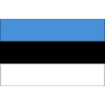 Estonia logo