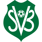 Suriname U20 logo