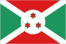 Burundi U20 logo