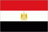 Egypt U20 logo