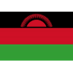 Malawi U20 logo