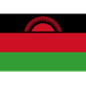 Malawi U20 logo