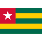 Togo U20 logo
