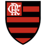 Flamengo U20 logo