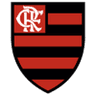 Flamengo U20 logo