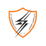 Al Kahrabaa logo