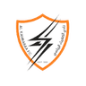 Al Kahrabaa logo
