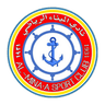 Al Minaa Basra logo