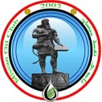 Naft Maysan logo