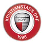 Kristianstad logo