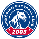 Linköping logo