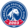 Linköping logo