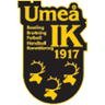 Umeå W logo