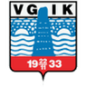 Vittsjö logo