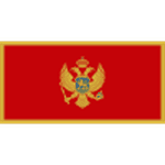 Montenegro logo