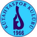Kütahyaspor logo