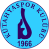 Kütahyaspor logo