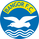 Bangor logo