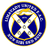 Limavady United logo