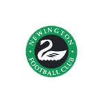 Newington Youth logo