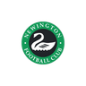 Newington Youth logo
