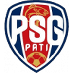 Bekasi City logo