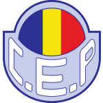 Principat logo