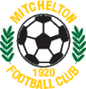 Mitchelton logo