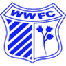 West Wallsend logo