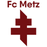 Metz logo