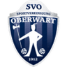 Oberwart logo