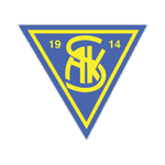 Salzburger AK logo