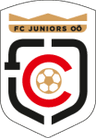 LASK Juniors logo