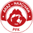 Araz logo