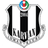 Karvan logo