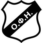 OFI logo
