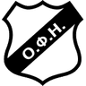 OFI logo