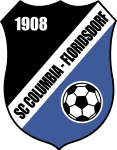 Columbia Floridsdorf logo
