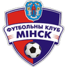 Minsk II logo