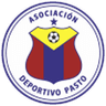 Deportivo Pasto logo