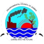 Roan United logo