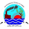 Roan United logo