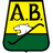 Bucaramanga logo